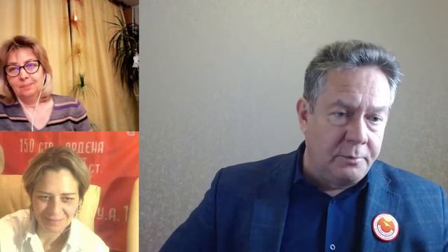 Здесь не врут! Эфир 12.01.22 #Красная_Россия смотреть онлайн