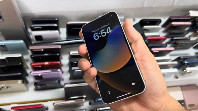 Trả Góp 0 cần trả trước| Thanh Lý Note 10 hơn 1 triệu, S22Ultra Mỹ đẹp, 12Promax, Note 20, Iphone . смотреть онлайн