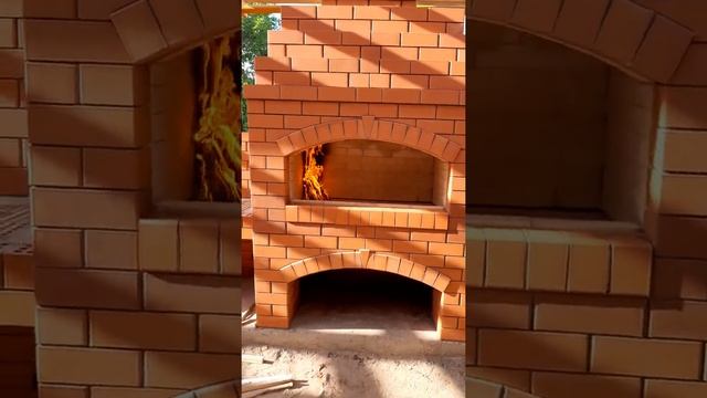 Новая моя работа!!! 89275595083 Барбекю Астрахань смотреть онлайн