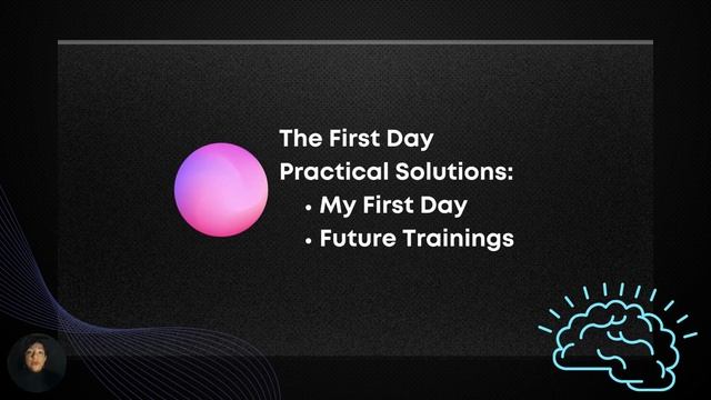 A People First Approach to Workforce Learning and Development. смотреть онлайн