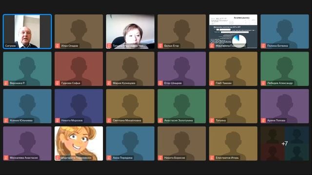 Новые материалы, оборудование и производственные технологии