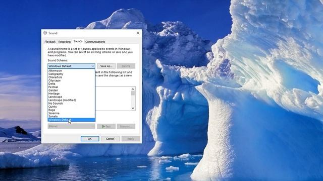 solving file system error 1073741819 смотреть онлайн