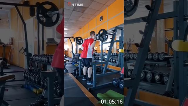 Литвинов СЕРГЕЙ смотреть онлайн