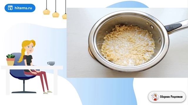 Веганская Кухня: Идеи и Рецепты