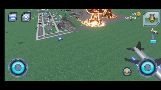 City Ko Khatam Kar Dala смотреть онлайн