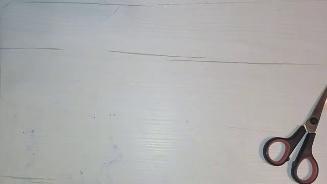 How to make Minecraft dog from paper ? / як зробити Майнкрафт собаку з паперу смотреть онлайн