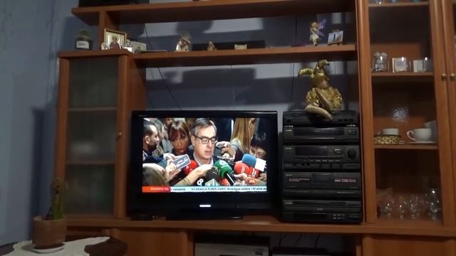 Влог в Испании подняли цену на электричество на 33% капец смотреть онлайн