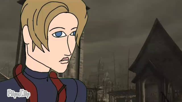 Resident evil 4 Ashley apaixonada смотреть онлайн