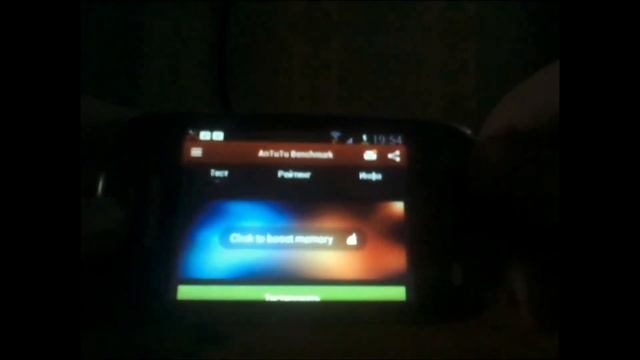 Samsung GALAXY Pocket Neo смотреть онлайн
