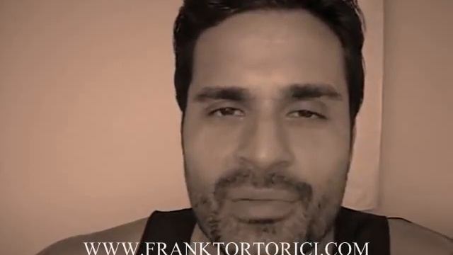 3 Holistic Tips for Mental Clarity- WWW.FRANKTORTORICI.COM смотреть онлайн