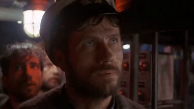 Das Boot / Uボート (covered by Ryuki) смотреть онлайн