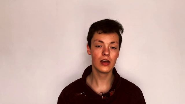 Programmieren am iPad (Python 3) | server_paul смотреть онлайн