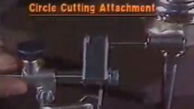 KOIKE Handyauto смотреть онлайн