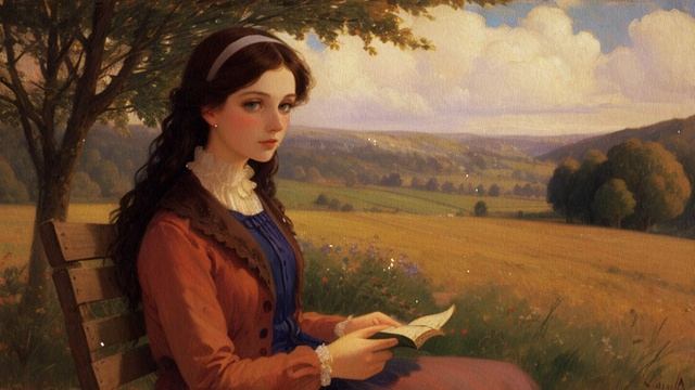 Расслабляющая классическая музыка _ Лучшие фортепианные шедевры_ Классическая музыка для души #2 смотреть онлайн