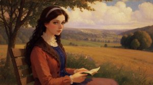 Расслабляющая классическая музыка _ Лучшие фортепианные шедевры_ Классическая музыка для души #2