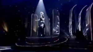 Джемма ХАЛИД   Не печалясь