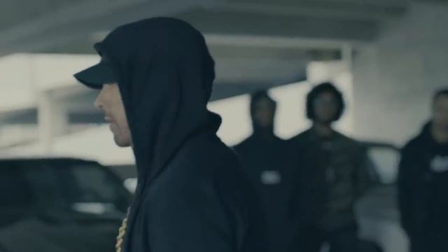 Rap OG's React to Cringey Upcoming Rappers... смотреть онлайн