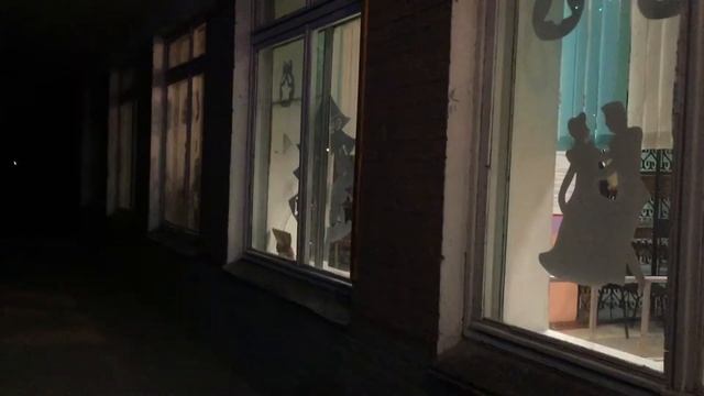 Праздничное настроение от школы 60! смотреть онлайн