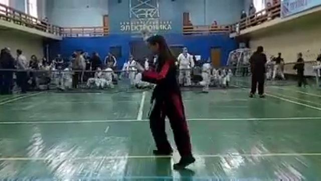 ТКД танцы 2 смотреть онлайн
