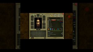 Titan Quest Legendary Edition Unli Stats & Skill Points Tutorial! Using Hex Editor!