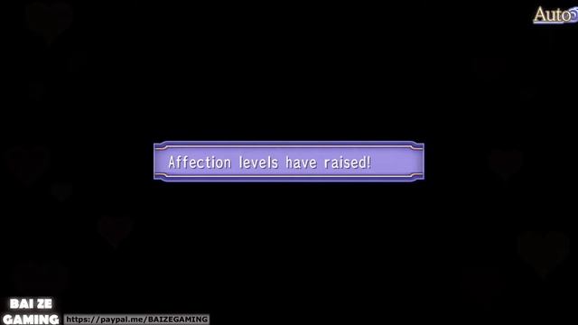 Record of Agarest War Mariage 56 More Endgame Affection Events! смотреть онлайн