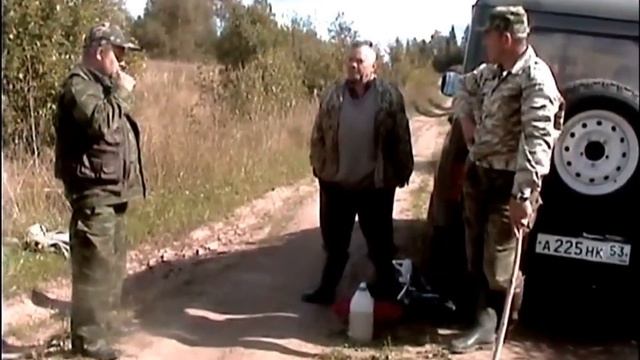 ч.Бойка вл. Уханов Сергей Юрьевич п.Кулотино Россия .