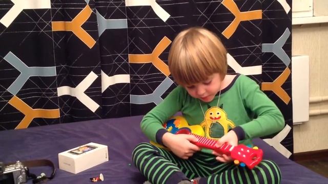 Песня про Поли Робокар смотреть онлайн