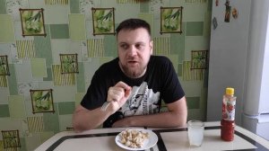 Обзор ПЕЛЬМЕНЕЙ «ЦЕЗАРЬ» - Царь во дворца ???