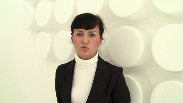 адвокаты Реутов и юристы Реутов смотреть онлайн