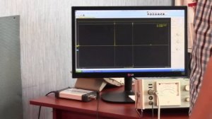 Тестирование ультразвуковых отпугивателей мышей и крыс. Часть 2