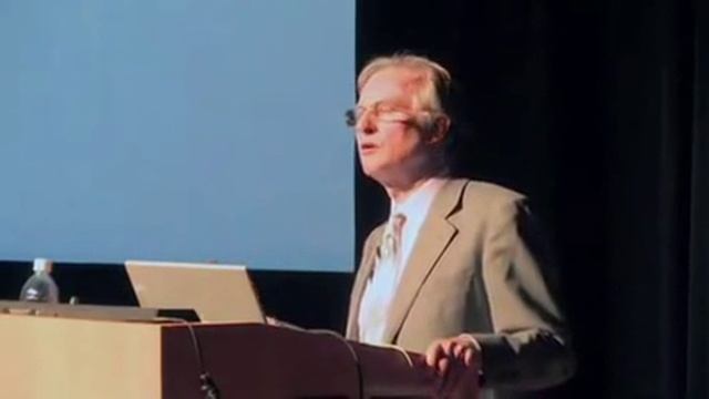 Докинз об агностицизме на примере чайника Рассела смотреть онлайн