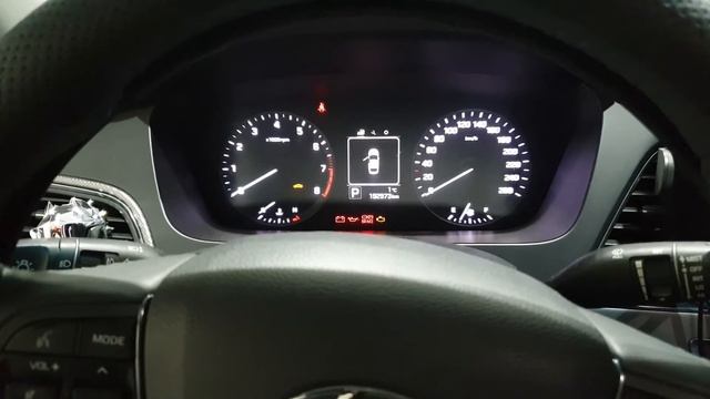 lpg SONATA YF-LF как заменить топливный фильтр смотреть онлайн
