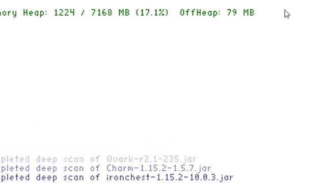 FML early loading progress 2020 05 09 13 44 52 смотреть онлайн