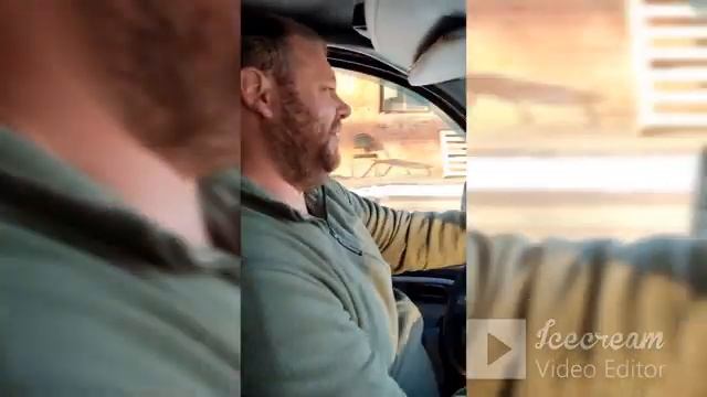 Поездки на каблуке, доставка малогабаритных грузов в Москву смотреть онлайн