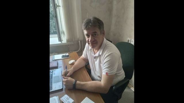 Юридическая защита в Новосибирске. Звоните: 8 (983) 310-24-00 Александр смотреть онлайн
