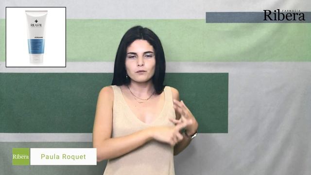 Rilastil Aloelaude Gel Aloe Vera Puro 200 Ml смотреть онлайн