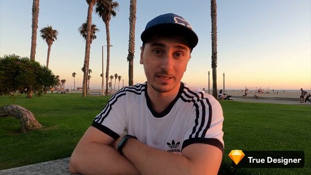 Курс по UX/UI дизайну в Sketch смотреть онлайн