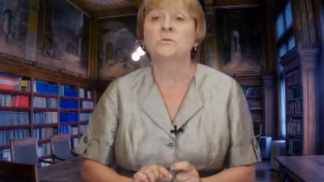 Сквозь апокалипсис. «Мировое правительство» смотреть онлайн