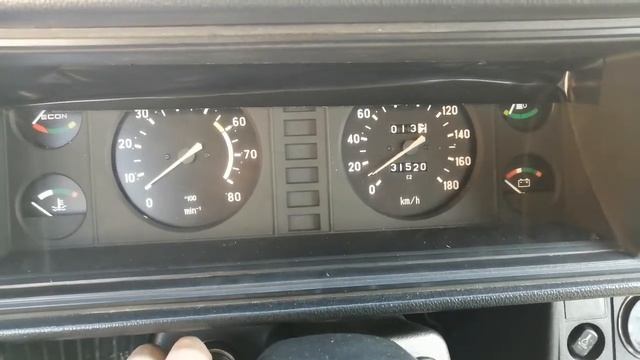 Ваз 2107 не работает... смотреть онлайн
