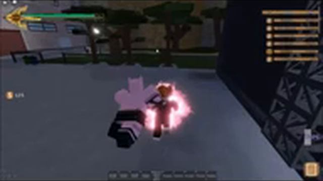 Yba прохождение с нуля 1 часть смотреть онлайн