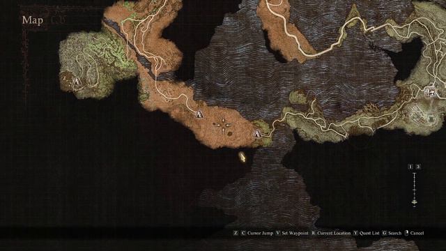 How To Unlock Magick Archer Vocation - Dragon's Dogma 2 смотреть онлайн