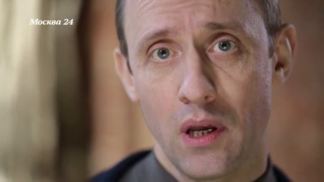 Дмитрий Павленко - Молитвою осени ветер смотреть онлайн