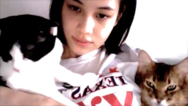 Let's stay for ever.. смотреть онлайн