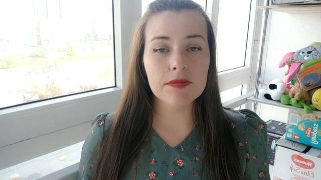 РАЗВИТИЕ ребенка в 3 месяца. Сколько СПИТ? Во что ИГРАТЬ? Как КОРМИТЬ? КАК делать Детский МАССАЖ? смотреть онлайн