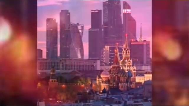 Ана МОСКВА мына МОСКВА смотреть онлайн