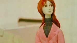 Мама - Мультики ко дню мам - Мультфильмы для детей и взрослых