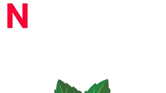 Vegetables Name | Vegetables Name For Kids | Vegetables Name With Pictures