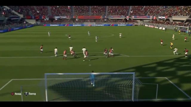 Matuidi пушка страшная смотреть онлайн