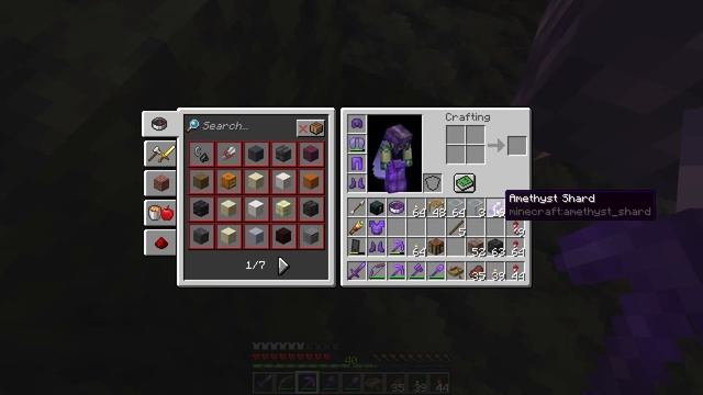 Double-Double Farm - Mindcraft #11 (Minecraft: Java Edition) смотреть онлайн