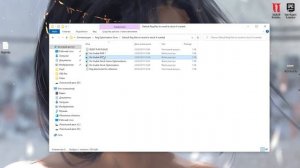 ?DayZ: МАКСИМАЛЬНАЯ ОПТИМИЗАЦИЯ и УВЕЛИЧЕНИЕ FPS НА СЛАБОМ ПК / ЛУЧШИЕ НАСТРОЙКИ ДЕЙЗИ